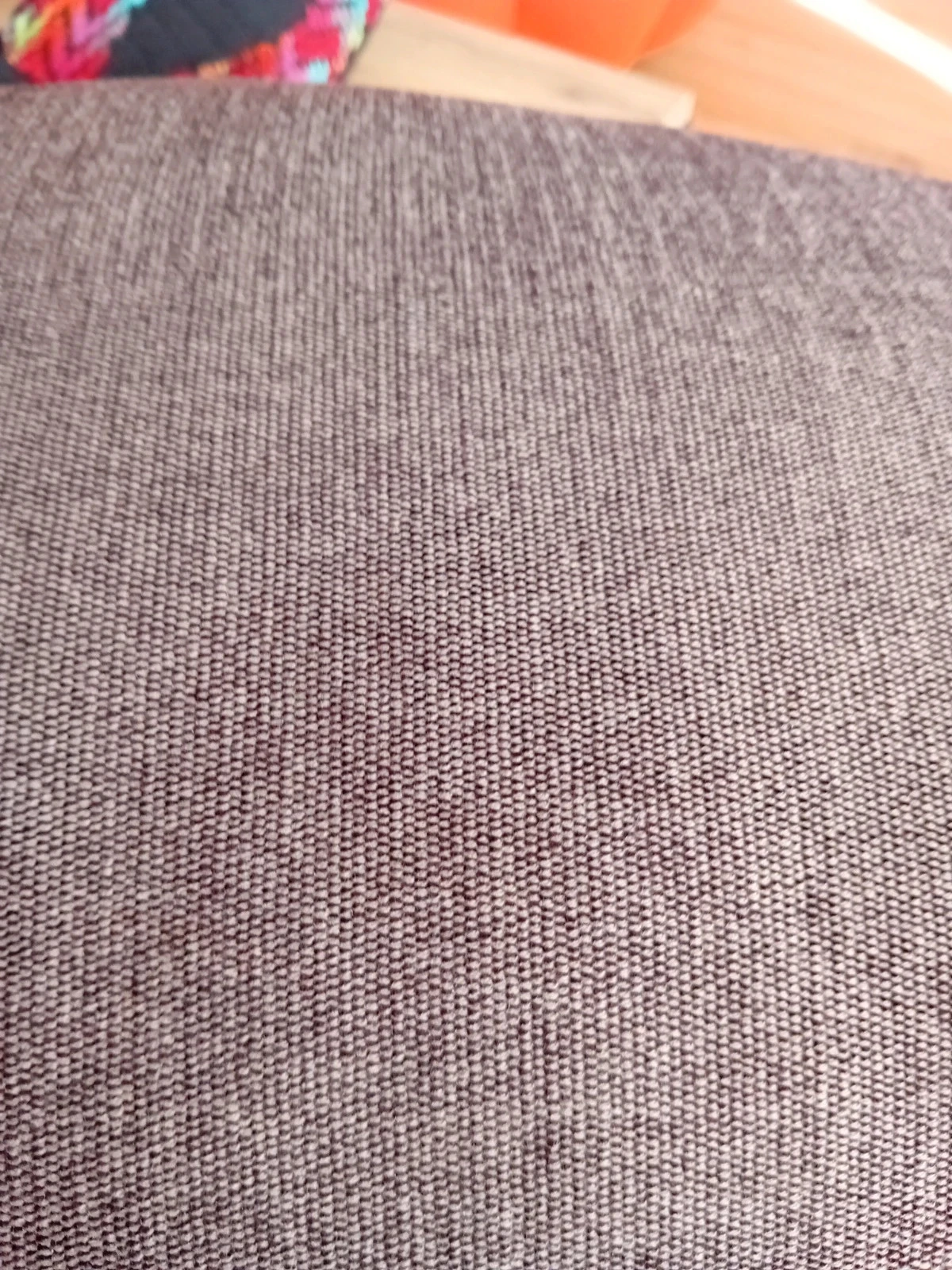 Coussin – photo 3